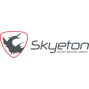 Skyeton